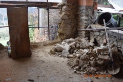 Carabbia-04