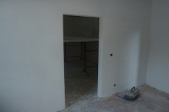 Ronchini-014