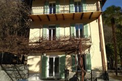 Ronchini-022
