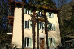 Ronchini-023