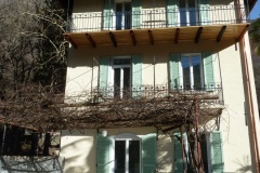 Ronchini-024