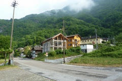 P1030086