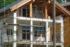 P1030087