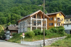 P1030088