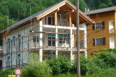P1030089