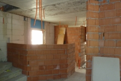 P1030095