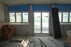 P1030097