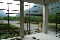 P1030098