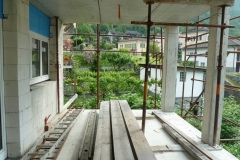 P1030099