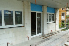P1030100