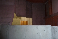 P1030108