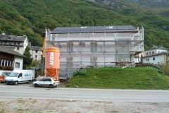 P1040709