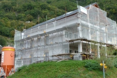 P1040711