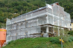 P1040712