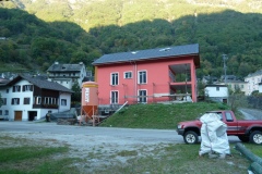 P1040719