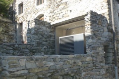 lodanoinserimento-termopompa