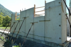 P1010582