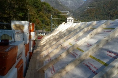 Tetto-in-piode-06