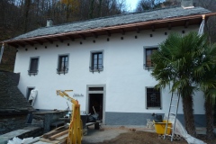 Tetto-in-piode-09