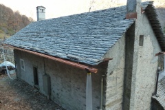 Tetto-in-piode-10